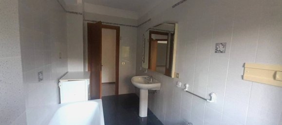 3 chambres Appartement à Terni, Italy No. 265873 15