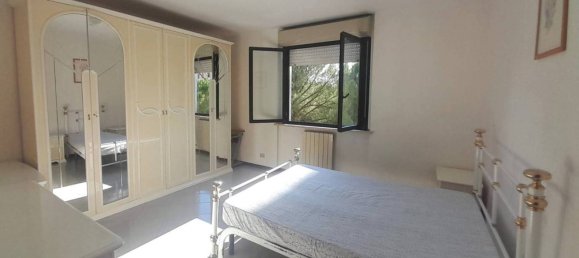 3 chambres Appartement à Terni, Italy No. 265873 10