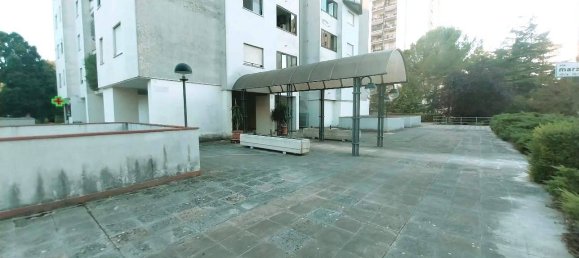 3 chambres Appartement à Terni, Italy No. 265873 19