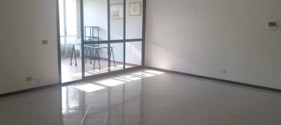 3 chambres Appartement à Terni, Italy No. 265873 3