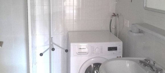 3 chambres Appartement à Terni, Italy No. 265873 16