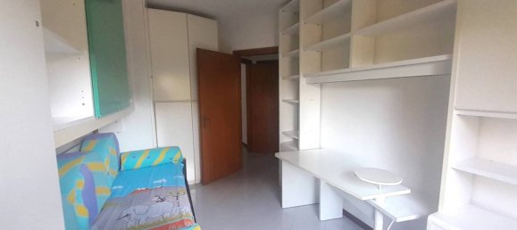 3 chambres Appartement à Terni, Italy No. 265873 13