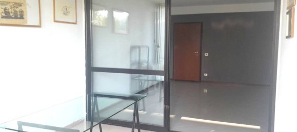 3 chambres Appartement à Terni, Italy No. 265873 5