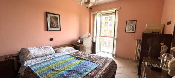 1 chambre Appartement à Chivasso, Italy No. 148558 12