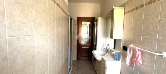 1 chambre Appartement à Chivasso, Italy No. 148558 19
