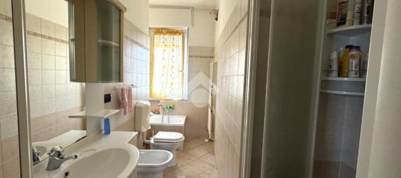 1 chambre Appartement à Chivasso, Italy No. 148558 17