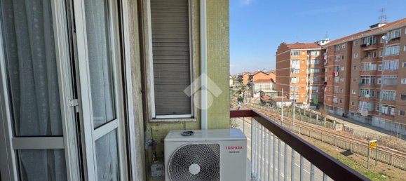 1 chambre Appartement à Chivasso, Italy No. 148558 27