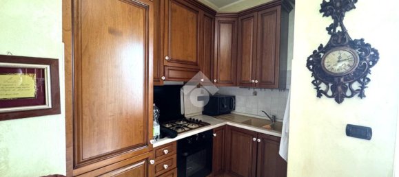 1 chambre Appartement à Chivasso, Italy No. 148558 9