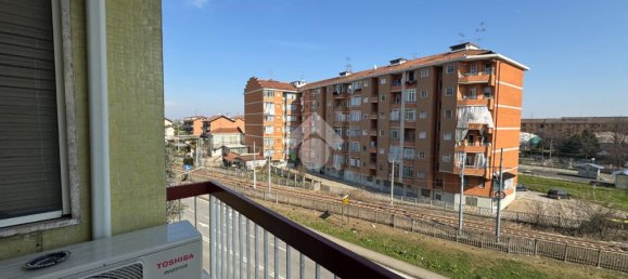 1 chambre Appartement à Chivasso, Italy No. 148558 24