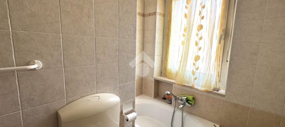 1 chambre Appartement à Chivasso, Italy No. 148558 21