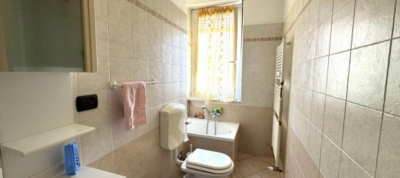 1 chambre Appartement à Chivasso, Italy No. 148558 37