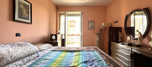1 chambre Appartement à Chivasso, Italy No. 148558 14