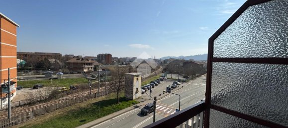 1 chambre Appartement à Chivasso, Italy No. 148558 36