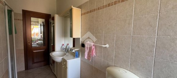 1 chambre Appartement à Chivasso, Italy No. 148558 22