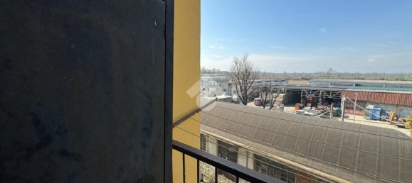 1 chambre Appartement à Chivasso, Italy No. 148558 25