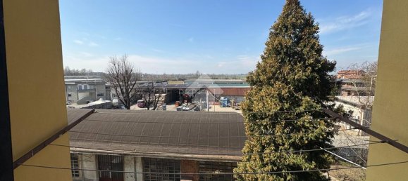 1 chambre Appartement à Chivasso, Italy No. 148558 38