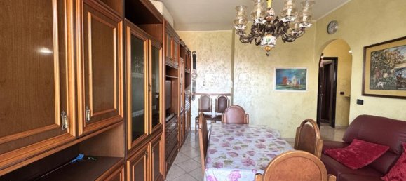 1 chambre Appartement à Chivasso, Italy No. 148558 2