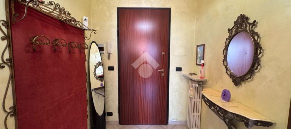 1 chambre Appartement à Chivasso, Italy No. 148558 8