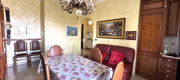 1 chambre Appartement à Chivasso, Italy No. 148558 6