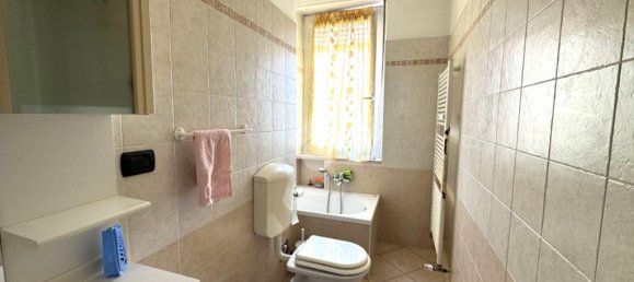 1 chambre Appartement à Chivasso, Italy No. 148558 18