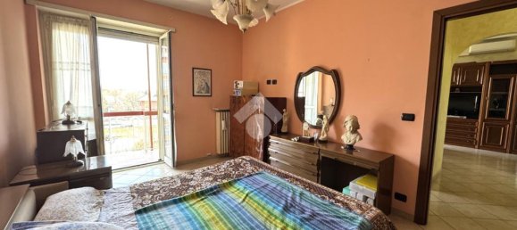 1 chambre Appartement à Chivasso, Italy No. 148558 13