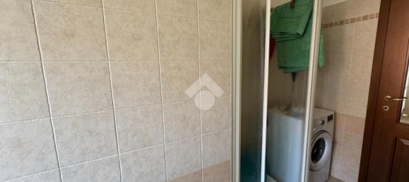 1 chambre Appartement à Chivasso, Italy No. 148558 20