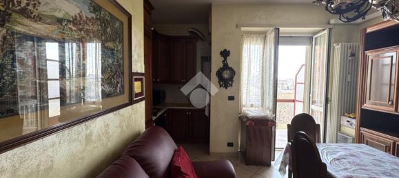 1 chambre Appartement à Chivasso, Italy No. 148558 10