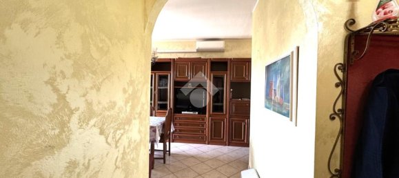 1 chambre Appartement à Chivasso, Italy No. 148558 5