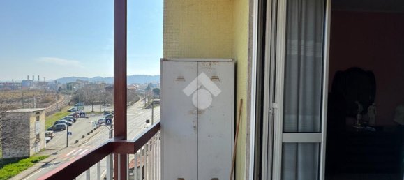 1 chambre Appartement à Chivasso, Italy No. 148558 30