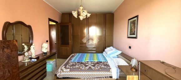 1 chambre Appartement à Chivasso, Italy No. 148558 15