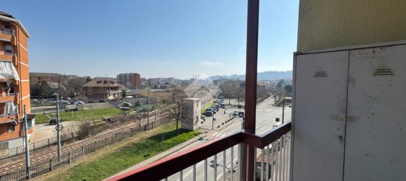 1 chambre Appartement à Chivasso, Italy No. 148558 26