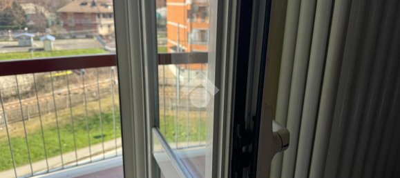 1 chambre Appartement à Chivasso, Italy No. 148558 33