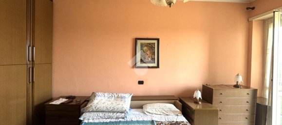 1 chambre Appartement à Chivasso, Italy No. 148558 16