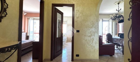 1 chambre Appartement à Chivasso, Italy No. 148558 4