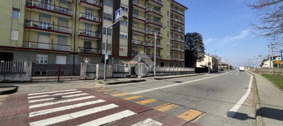 1 chambre Appartement à Chivasso, Italy No. 148558 32