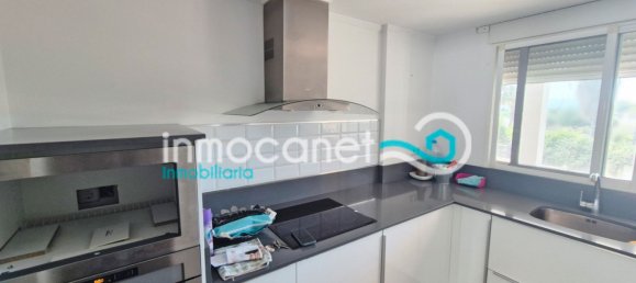 3 Schlafzimmer Stadthaus in Piles, Spain, Nr. 154033 15