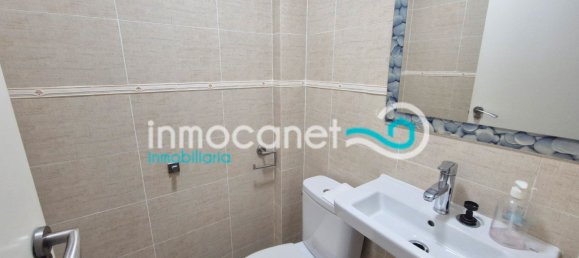 3 Schlafzimmer Stadthaus in Piles, Spain, Nr. 154033 16