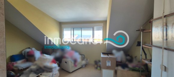 3 Schlafzimmer Stadthaus in Piles, Spain, Nr. 154033 40