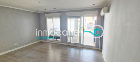 3 Schlafzimmer Stadthaus in Piles, Spain, Nr. 154033 19