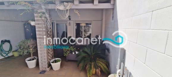 3 Schlafzimmer Stadthaus in Piles, Spain, Nr. 154033 5