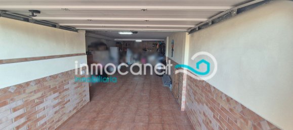 3 Schlafzimmer Stadthaus in Piles, Spain, Nr. 154033 42