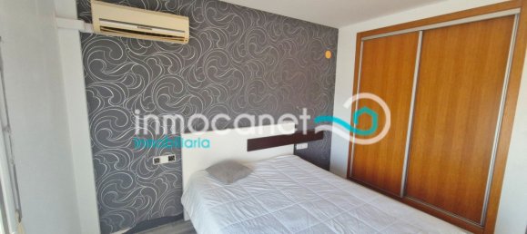 3 Schlafzimmer Stadthaus in Piles, Spain, Nr. 154033 28