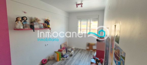 3 Schlafzimmer Stadthaus in Piles, Spain, Nr. 154033 33