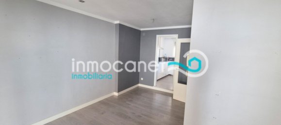 3 Schlafzimmer Stadthaus in Piles, Spain, Nr. 154033 23