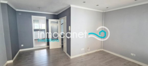 3 Schlafzimmer Stadthaus in Piles, Spain, Nr. 154033 24