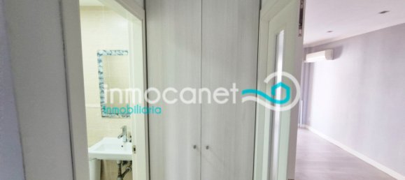 3 Schlafzimmer Stadthaus in Piles, Spain, Nr. 154033 17