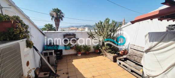 3 Schlafzimmer Stadthaus in Piles, Spain, Nr. 154033 36