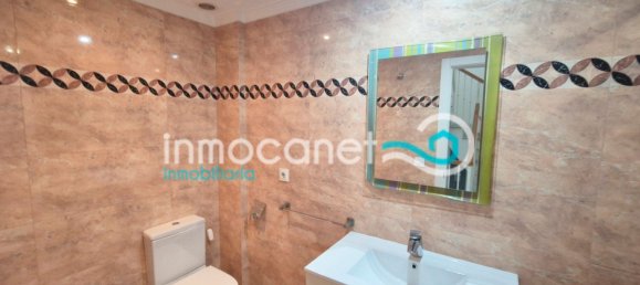 3 Schlafzimmer Stadthaus in Piles, Spain, Nr. 154033 34