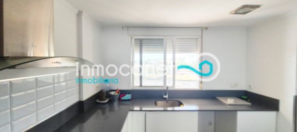 3 Schlafzimmer Stadthaus in Piles, Spain, Nr. 154033 14