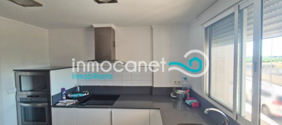 3 Schlafzimmer Stadthaus in Piles, Spain, Nr. 154033 12